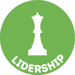 lidership 123