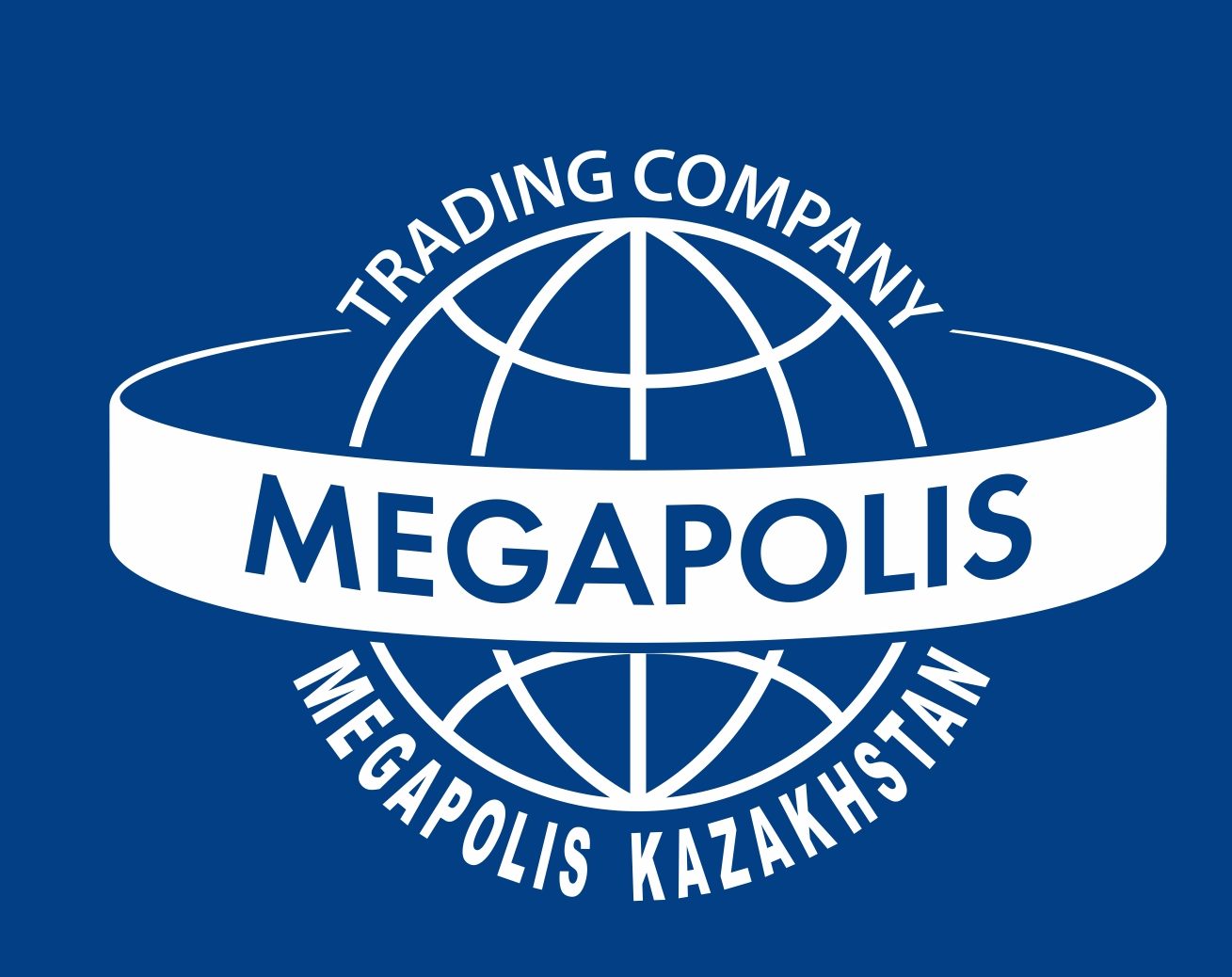 Мегаполис-Казахстан