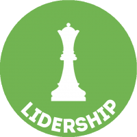 lidership 123