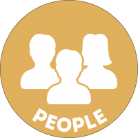 people 123